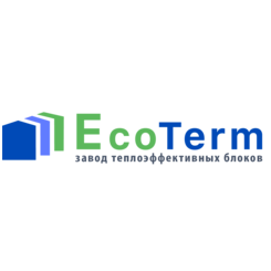 Завод EcoTerm