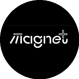 magnet