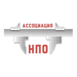 Ассоциация Национальное Проектное Объединение