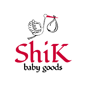 ShiK baby goods
