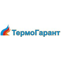 ТермоГарант