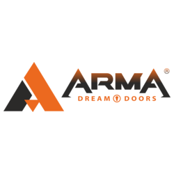 ARMA (ООО Баллада Плюс)