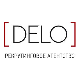 Рекрутинговое Агентство ДЕЛО