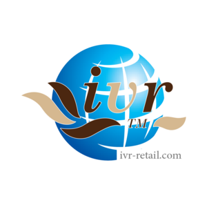 Логистик Ритейл