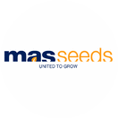 Maisadour Semences