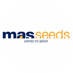 Maisadour Semences