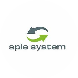 Aple-system
