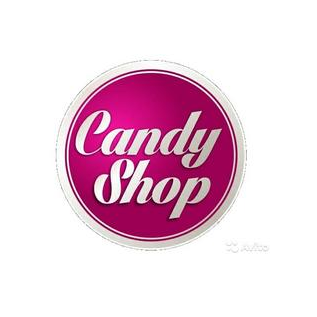 Candy Shop Electronics