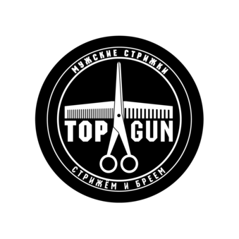 Topgun (ИП Данилова Светлана Александровна)