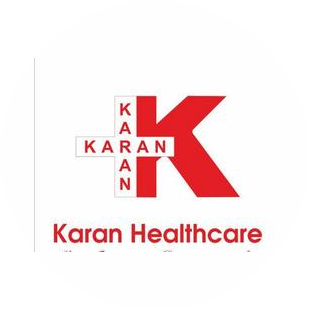 Karan healthcare