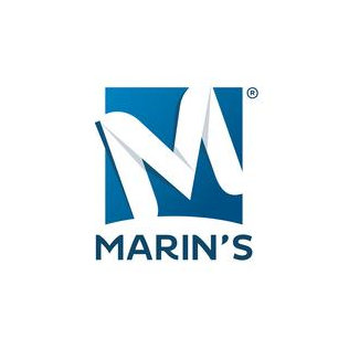 Marins