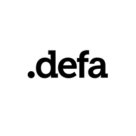 DEFA