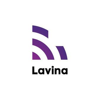 Lavina