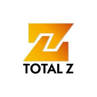 Тоталзед