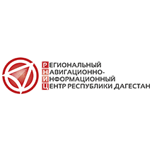 РНИЦ Республики Дагестан