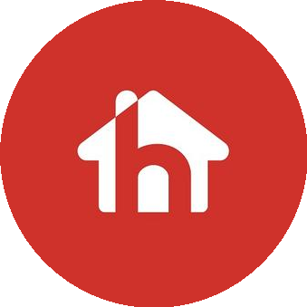 Ритейл мебель