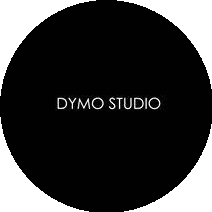 Dymo Studio