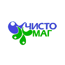 ЧистоМаг