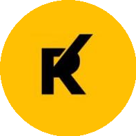 Реклама Кино Продакшн