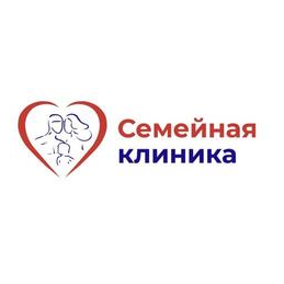 Сеть медицинских центров Семейная клиника