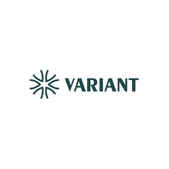 Апарт-отели VARIANT