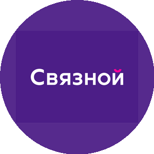 Связной, РБ