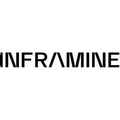Инфрамайн