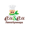 Лавка Кулинара ЕМ&ЕМ