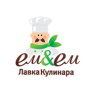 Лавка Кулинара ЕМ&ЕМ