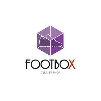 FOOTBOX