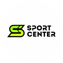 Централ Спорт