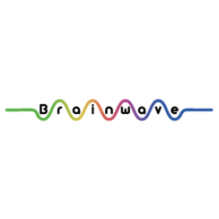 Языковой клуб Brainwave