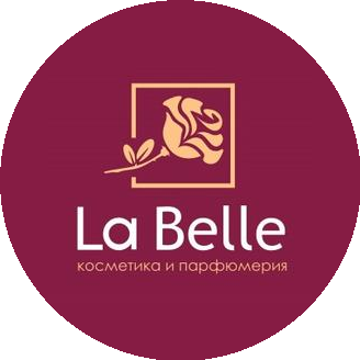 Канаева Ольга Александровна