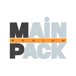 МэйнПак