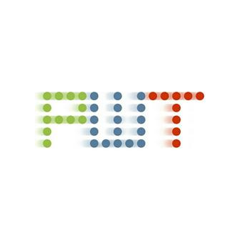 ���� �� �� ������������ �������� ���������