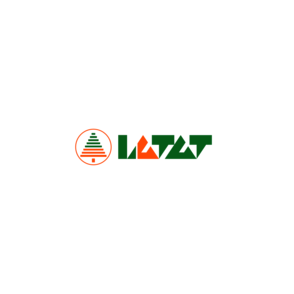 Latat