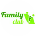 Familyclub