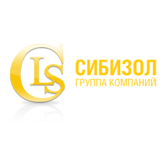 Завод СИБИЗОЛ