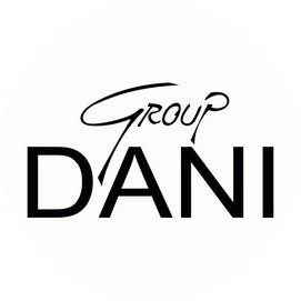 DANI Group
