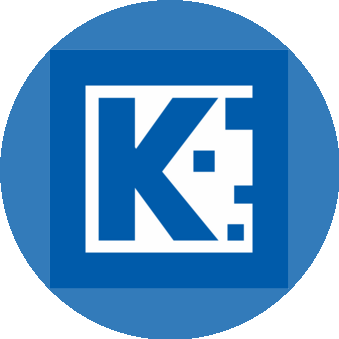 KIT Systems