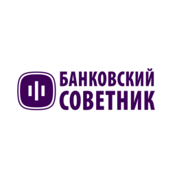 Финансовый Советник Оренбург
