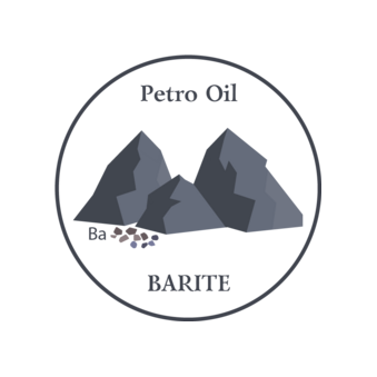 Petro Oil Barite