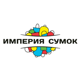 Империя Сумок