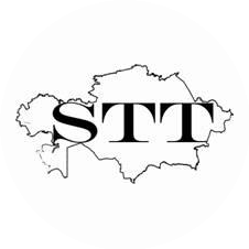 Састобе Цемент