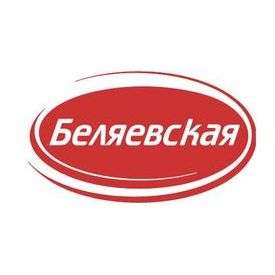 Новосибирский мелькомбинат № 1