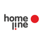 Homeline