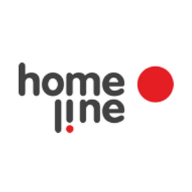 Homeline