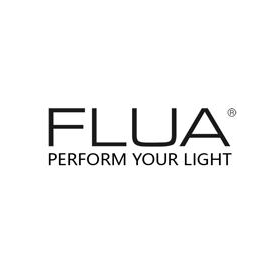 F Project (Эф Проджект)