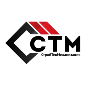 СТМ