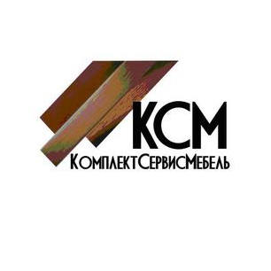 Яценко-Зебелян Алина Ашотовна